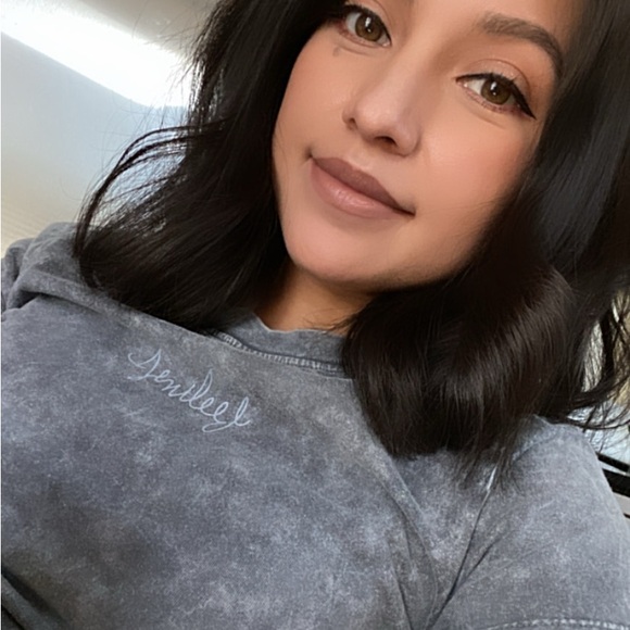 mayrajms